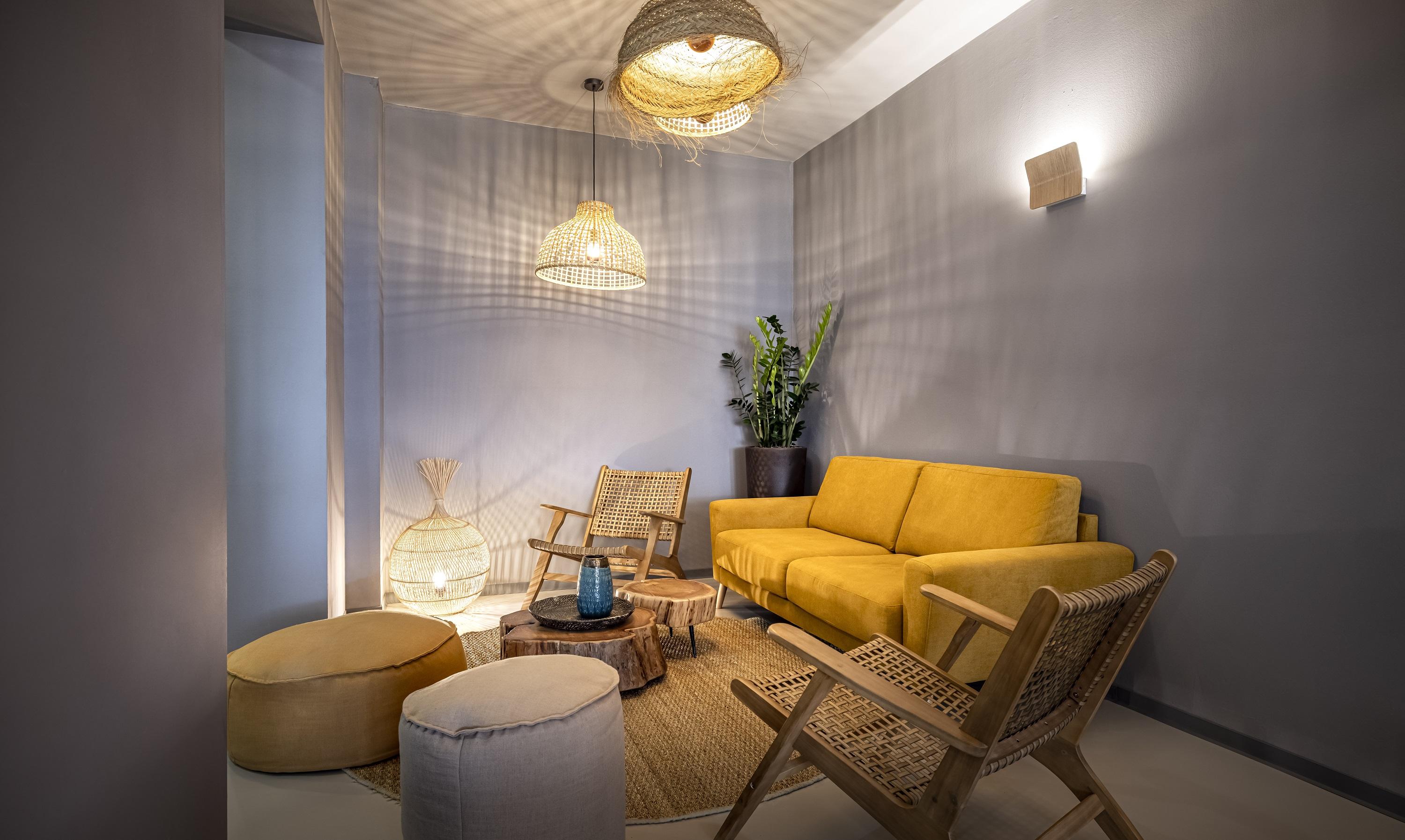 Sunny Baska Residence By Valamar, Ex Zvonimir Exterior photo